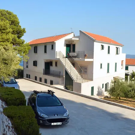 Ananda - 2 Bedrooms, 7 Beds