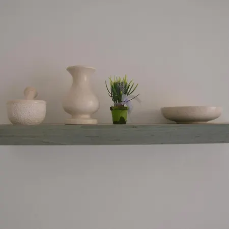 Ananda - 2 Bedrooms, 7 Beds アパート *