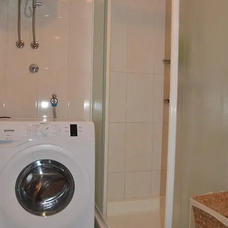 Ananda - 2 Bedrooms, 7 Beds